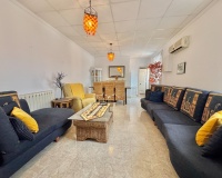 Herverkoop - Villa - Dolores - Comunidad Valenciana