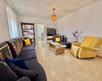 Herverkoop - Villa - Dolores - Comunidad Valenciana