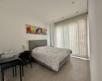 Herverkoop - Villa - Dolores - Costa Blanca