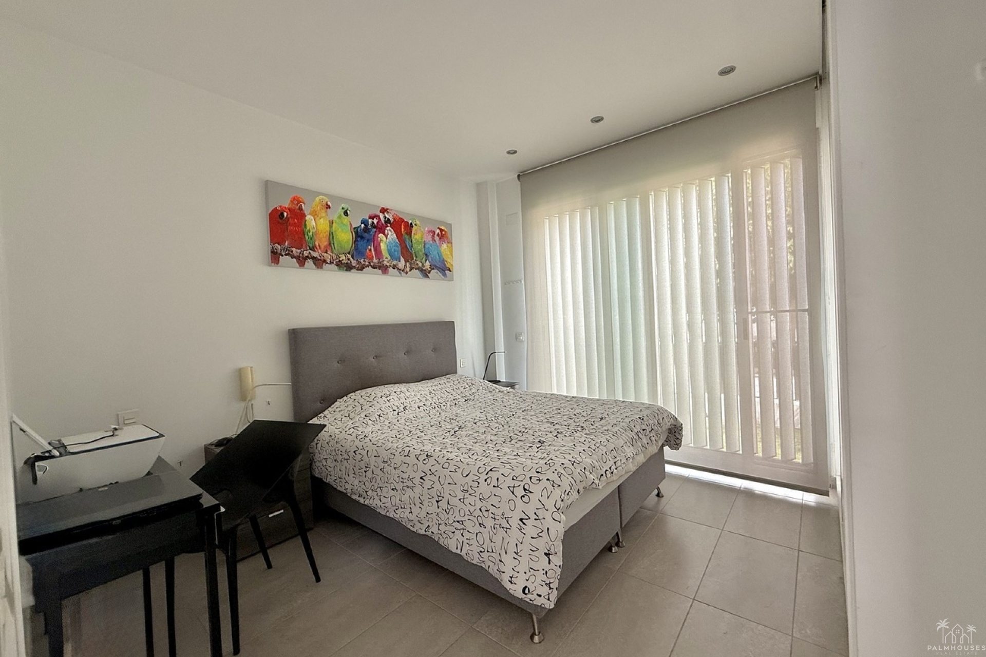 Herverkoop - Villa - Dolores - Costa Blanca