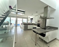 Herverkoop - Villa - Dolores - Costa Blanca