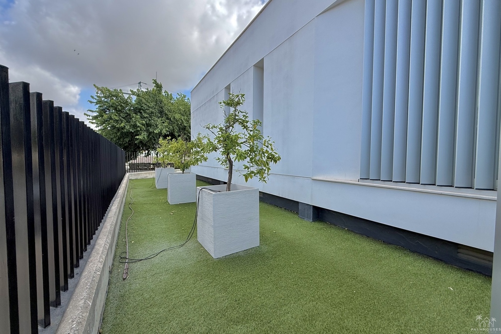 Herverkoop - Villa - Dolores - Costa Blanca