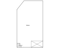 Herverkoop - Villa - Dolores - Costa Blanca