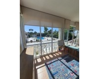 Herverkoop - Villa - Dolores - Costa Blanca