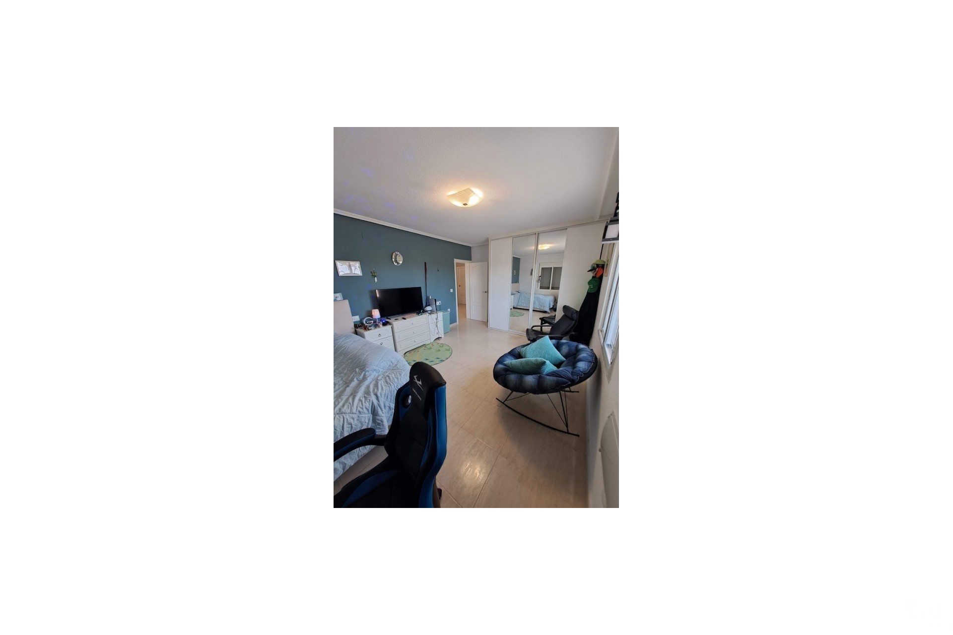 Herverkoop - Villa - Dolores - Costa Blanca