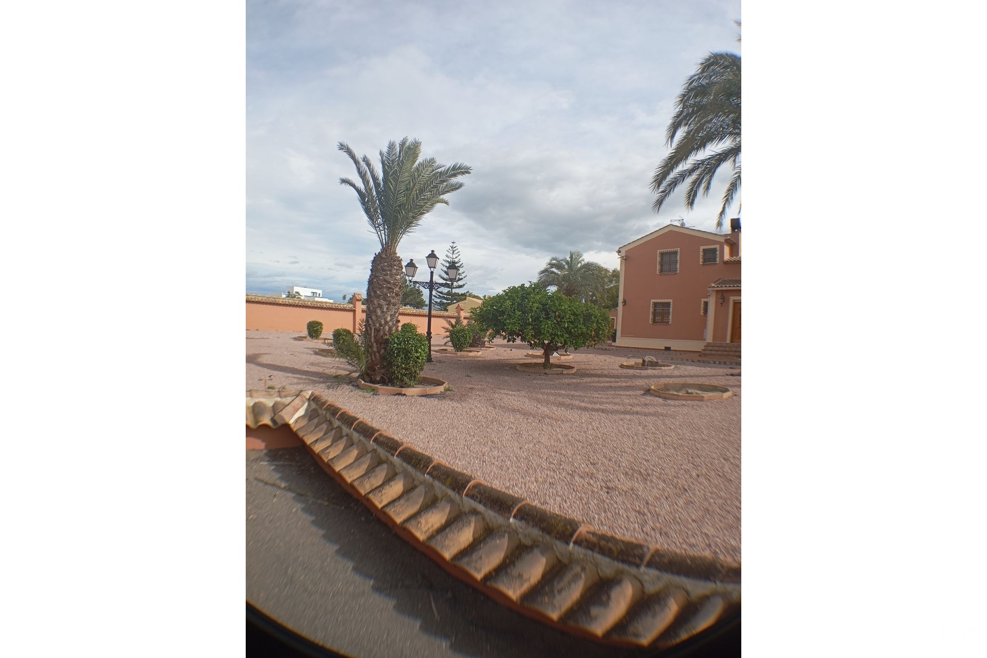 Herverkoop - Villa - Dolores - Dolores Centro