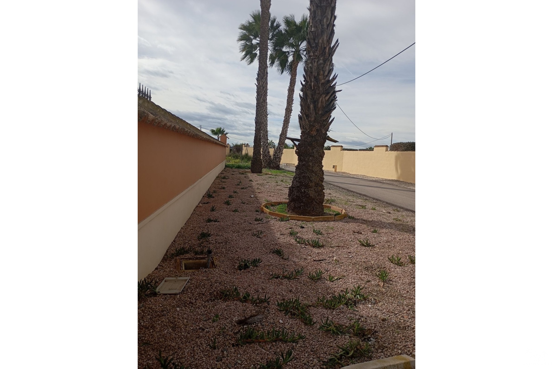 Herverkoop - Villa - Dolores - Dolores Centro