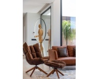 Herverkoop - Villa - El Campello - El Amerador