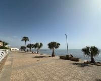 Herverkoop - Villa - El Carmoli - Costa Calida