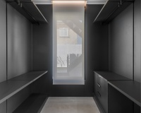Herverkoop - Villa - El Chaparral - Inland