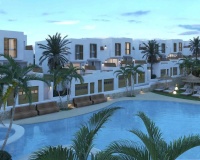 Herverkoop - Villa - El Ràfol d'Almúnia