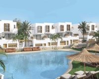 Herverkoop - Villa - El Ràfol d'Almúnia