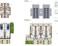 Herverkoop - Villa - El Ràfol d'Almúnia
