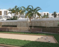 Herverkoop - Villa - El Ràfol d'Almúnia