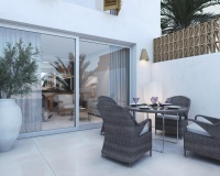 Herverkoop - Villa - El Ràfol d'Almúnia