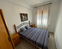 Herverkoop - Villa - El Rebolledo