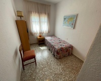Herverkoop - Villa - El Rebolledo