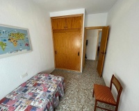 Herverkoop - Villa - El Rebolledo