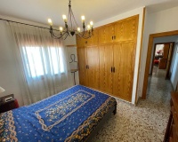 Herverkoop - Villa - El Rebolledo