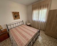 Herverkoop - Villa - El Rebolledo