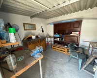 Herverkoop - Villa - El Rebolledo