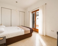 Herverkoop - Villa - El Valle Golf Resort - Inland