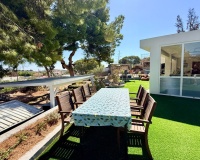 Herverkoop - Villa - Elche - Center