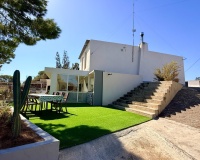 Herverkoop - Villa - Elche - Center