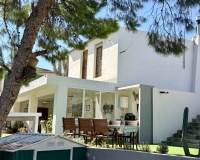 Herverkoop - Villa - Elche - Center