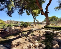 Herverkoop - Villa - Elche - Center