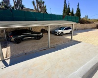 Herverkoop - Villa - Elche - Center