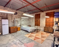 Herverkoop - Villa - Elche - Center