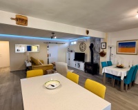 Herverkoop - Villa - Elche - Center