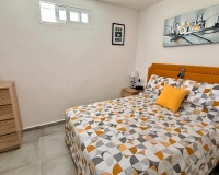 Herverkoop - Villa - Elche - Center