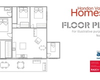Herverkoop - Villa - Elche - Center