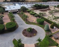 Herverkoop - Villa - Elche - Costa Blanca