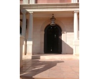 Herverkoop - Villa - Elche - Costa Blanca