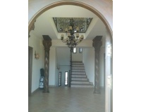 Herverkoop - Villa - Elche - Costa Blanca
