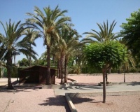 Herverkoop - Villa - Elche - Costa Blanca