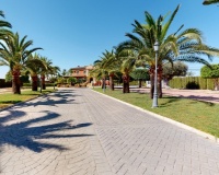 Herverkoop - Villa - Elche - Costa Blanca