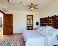 Herverkoop - Villa - Elche - Costa Blanca