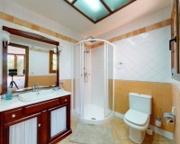 Herverkoop - Villa - Elche - Costa Blanca