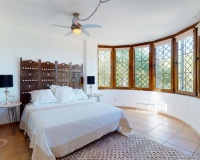 Herverkoop - Villa - Elche - Costa Blanca
