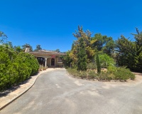 Herverkoop - Villa - Elche - Costa Blanca