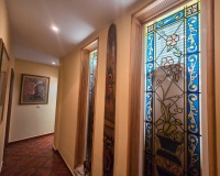 Herverkoop - Villa - Elche - Costa Blanca
