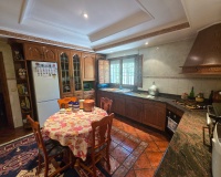 Herverkoop - Villa - Elche - Costa Blanca