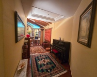 Herverkoop - Villa - Elche - Costa Blanca