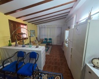Herverkoop - Villa - Elche - Costa Blanca