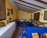 Herverkoop - Villa - Elche - Costa Blanca