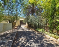 Herverkoop - Villa - Elche - Costa Blanca